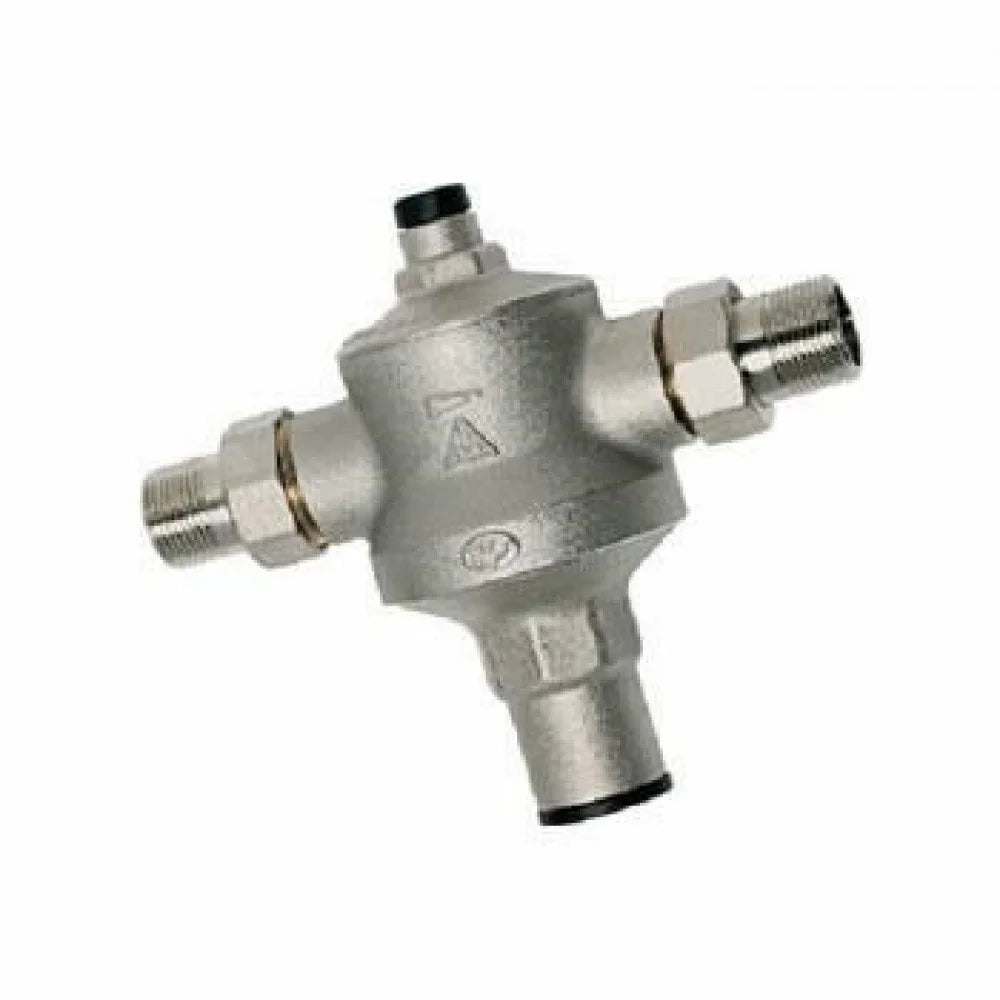 Riduttore rinox m m d.1/2  b01jp 8qps8