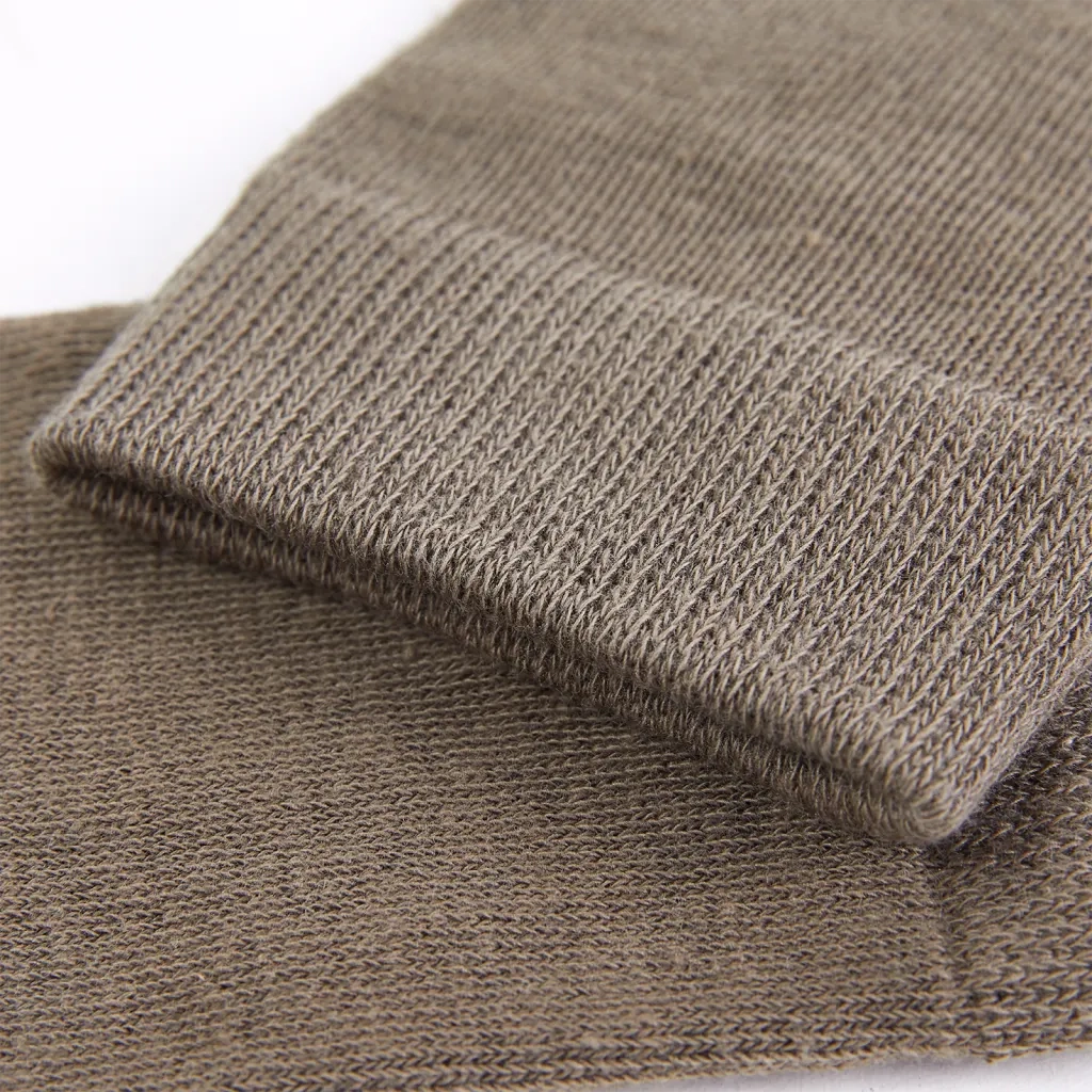 Calzini per Bambini 5 Paia EU 30-34 14736