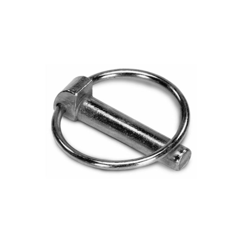 SPINA A SCATTO TONDA 6x55 mm - 50 pezzi