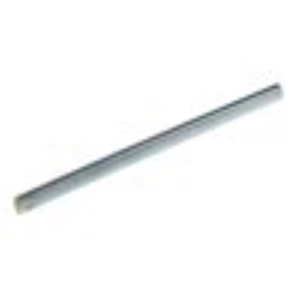Barra Filettata Zincata M. 12X330 Pezzi 2 - Masidef