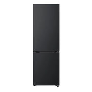 Frigorifero combinato total no frost 60cm cl. d - gbbsj10dep