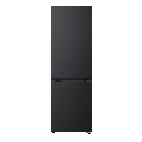 Frigorifero combinato total no frost 60cm cl. d - gbbsj10dep
