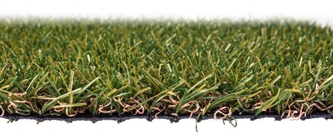 Erba Sintetica Piccadilly 20mm 500x200 cm in Polipropilene