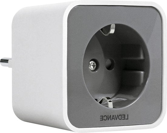 Connessione per illuminazione SMART+ - senza fili e facile da utilizzare