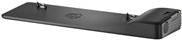 HP UltraSlim Docking Station - Dockingstation - Europa (B9C87AA#ABB)