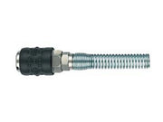 5pz rubinetto rapido universale con molla - per tubo ø mm.8x10 art.64/mf3 cod:ferx.fer221818