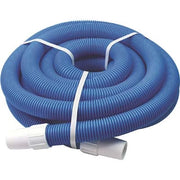 TUBO ASPIRAZIONE GALLEGGIANTE PISCINA DOMUS  MM 38 MT  9