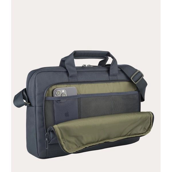 "TUCANO Borsa Star 15.6"" MacBook Pro 16""- Laptop 15.6"" Blu"