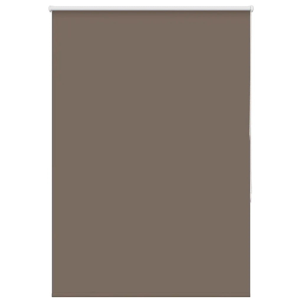 Tenda a Rullo Oscurante 90x175 cm Larghezza Tessuto 85,7 cm 4011022