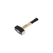 Gedore R92200055 martello