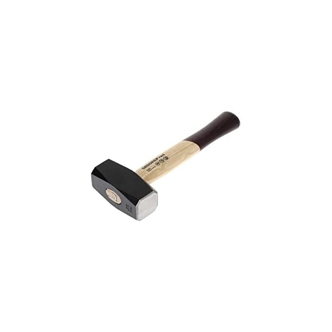 Gedore R92200055 martello