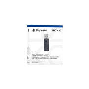 Sony playstation link usb adapter adattatore - 1000039988