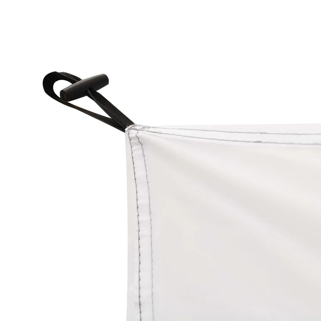 Tenda Interna Universale Grigia 200x135x175 cm 92242
