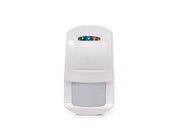 RILEVATORE VOLUMETRICO DOPPIA TECNOLOGIA EEA 001-SYR 105-B-01 SYRIO DT05 NUOVO