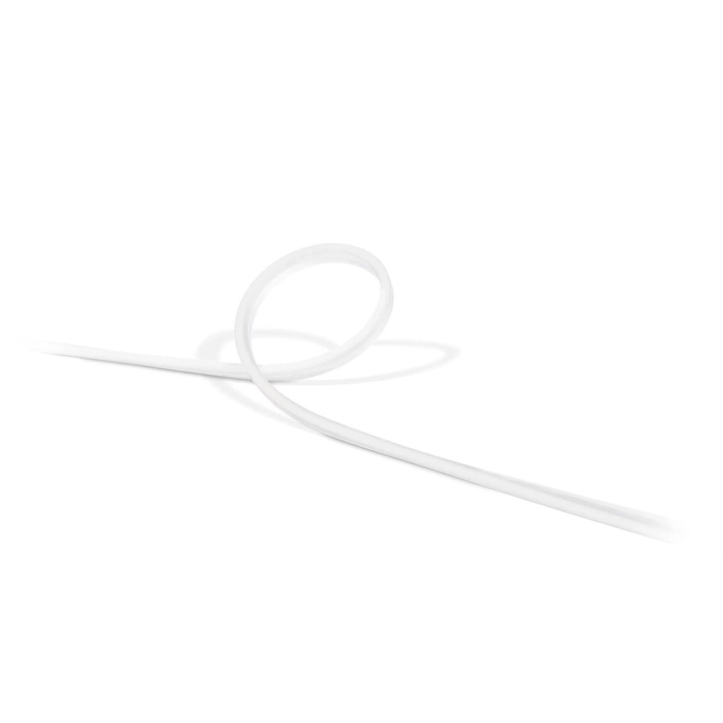 Philips Hue White and Color ambiance Lightstrip da Esterno 2m