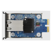 E10g22-t1-mini - E10G22-T1-MINI