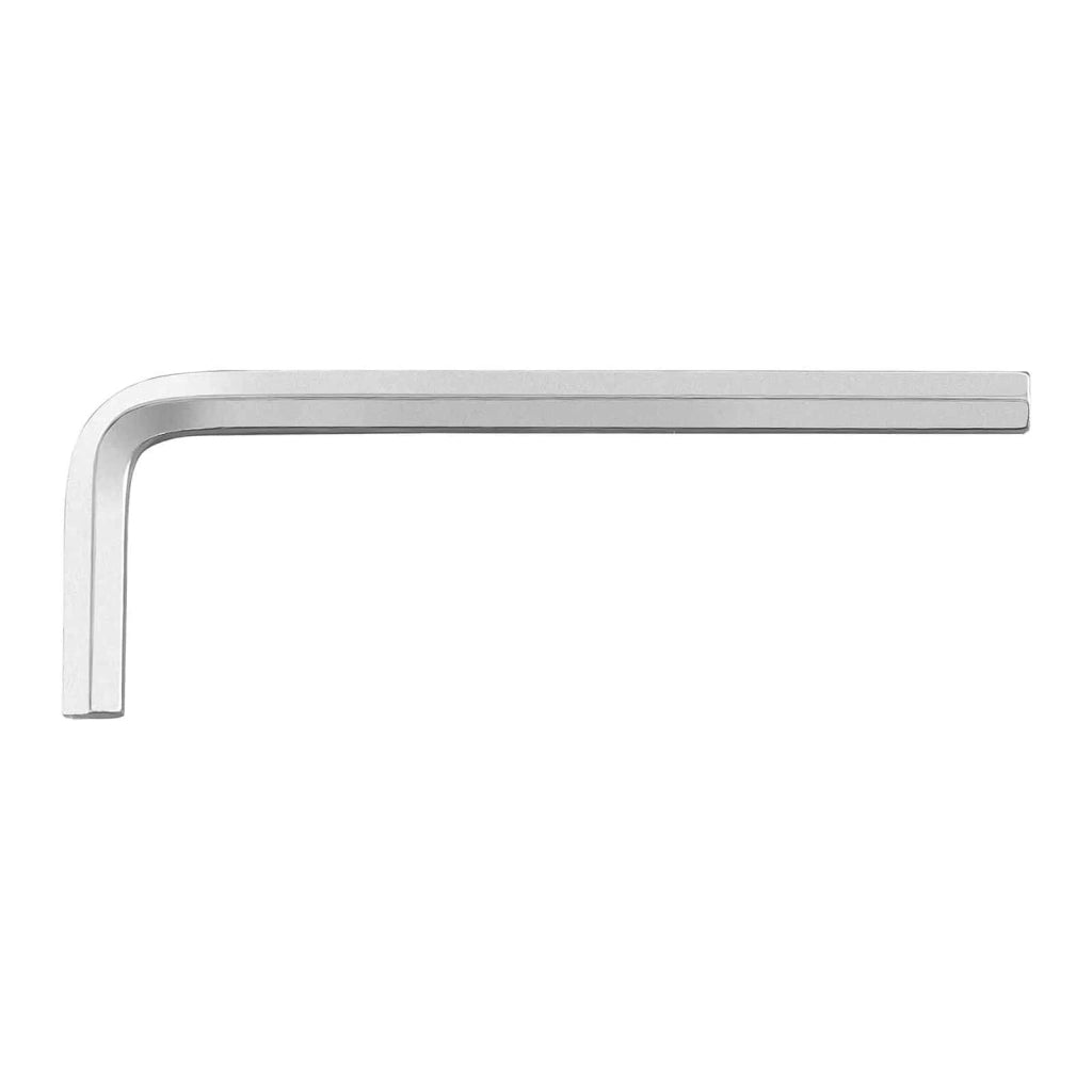 Tavolo da lavoro in acciaio inox - 200 x 90 cm - portata 100 kg - professionale 14_0005121