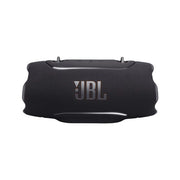 Jbl xtreme 5 bk - XTREME5BK