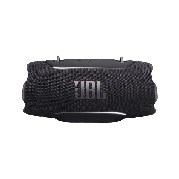 Jbl xtreme 5 bk - XTREME5BK