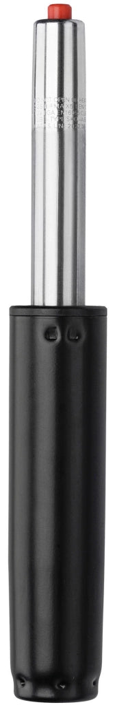 Gaslift 5