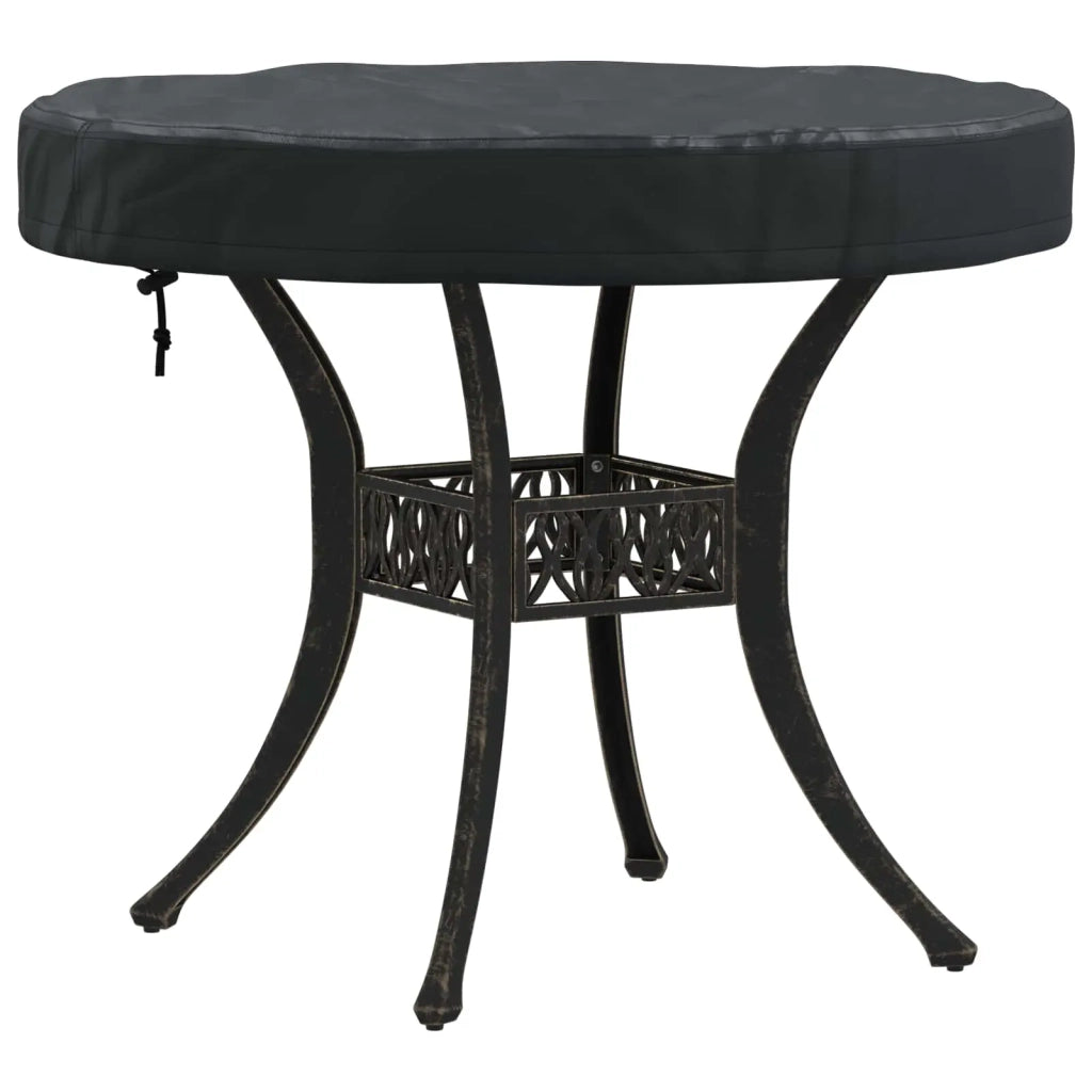 Copertura per Tavolo da Esterno 72 x 72 x 10 cm 4106050