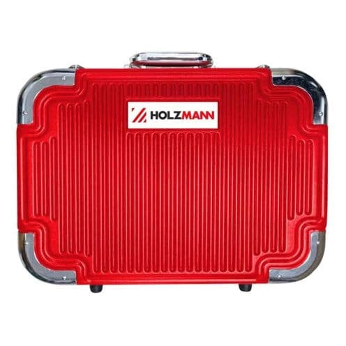 Holzmann WZK167PRO valigetta portautensili Trolley