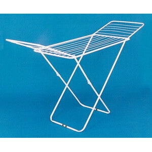 STENDIBIANCHERIA CAVALLETTO GIMI JOLLY ACC VERNIC- GIMI- 6,0 pz