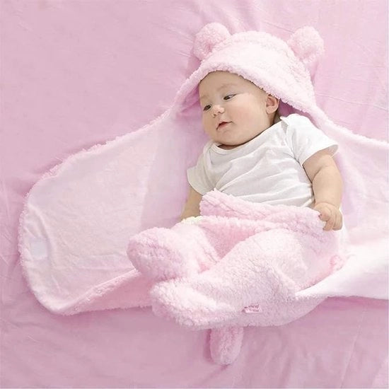 Draught deken per bambino per passeggino decongelante deken stoffa per autovettura stagionale