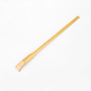 Impianti di massaggio rugoso a mano per due persone, lunghezza 60 cm, per ridurre immediatamente la prurito e rilassare il corpo.