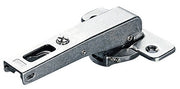 SALICE CERNIERA C2ABN99AC CONTROCOLLO