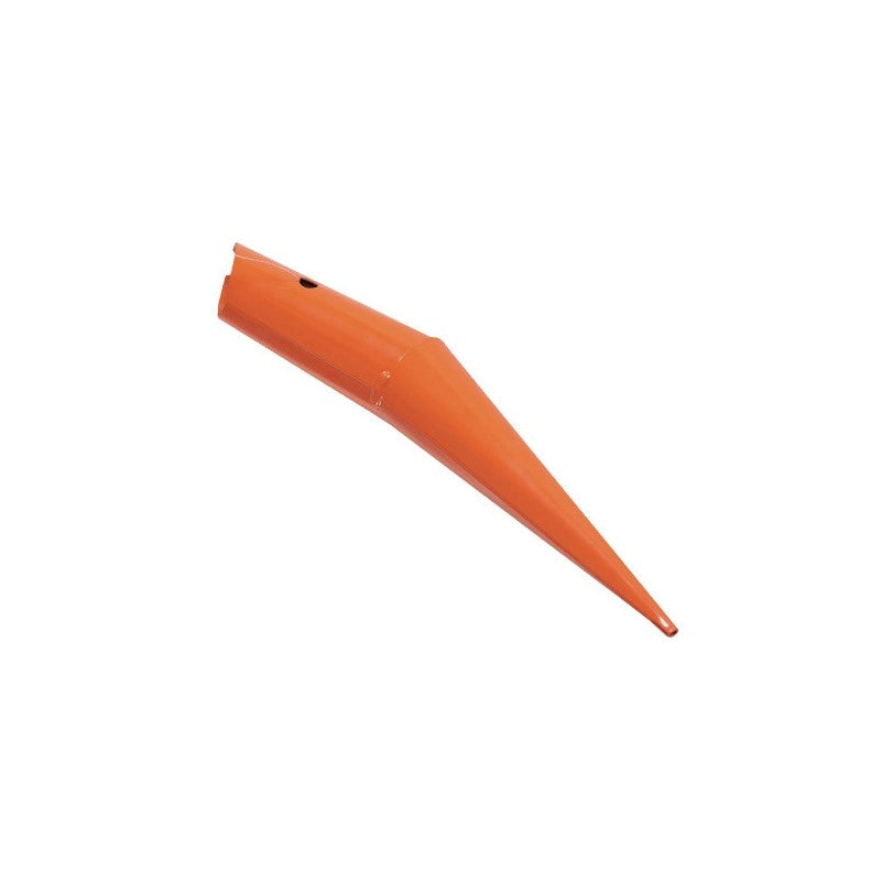 Punteruolo professionale Brixo Foraterra – manico ergonomico