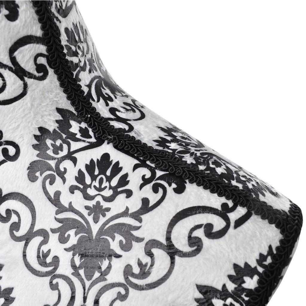 Busto cucito manichino donna regolabile in altezza 2002011