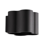 Applique OVIO nera G9