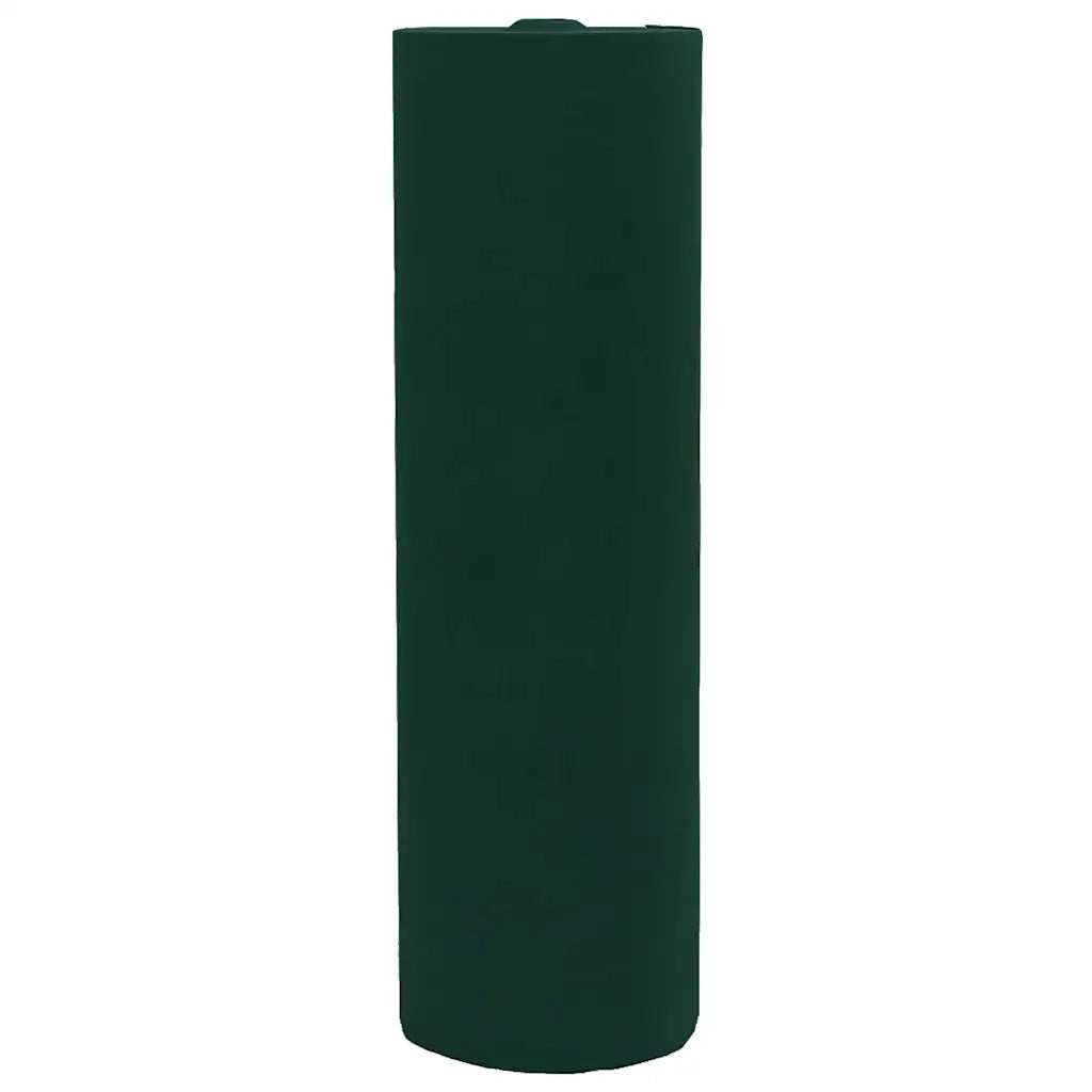 Fleece per Piante di Protezione dal Gelo Verde 100 x 1,6 m CFW8971024