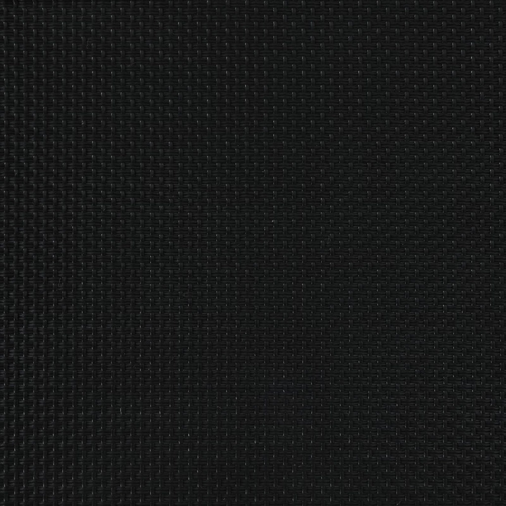 Set di divani da esterno 7 pcs Grigio Naturale e Chiaro 3369818