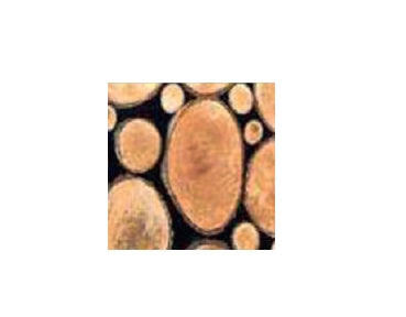 PLASTICA ADESIVA 'LEGNO' H. cm 45x15 mt