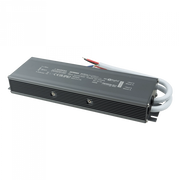 Alimentatore LED ermetico Premium 200W 12V IP67 Ecolight