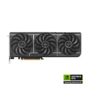 Asus prime -rtx5060ti-o16g nvidia geforce rtx 5060 ti 16 gb gddr7 - 90YV0MH2-M0NA00