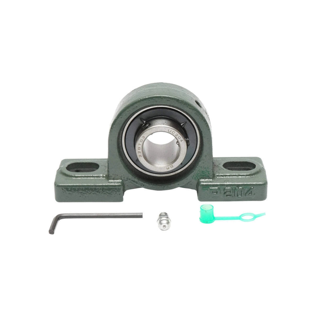 Cuscinetto UCP204