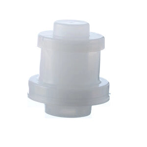 TAPPO P/DAMIGIANA IDRAULICO 54 L- 24,0 pz