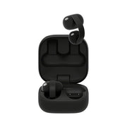 Auricolari microfono bluetooth sony wflc900b ce7 linkbuds clip tws bla