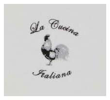 Biscottini Teiera in porcellana bianca Shabby L23xPR14xH16 cm Elegante realizzata fine