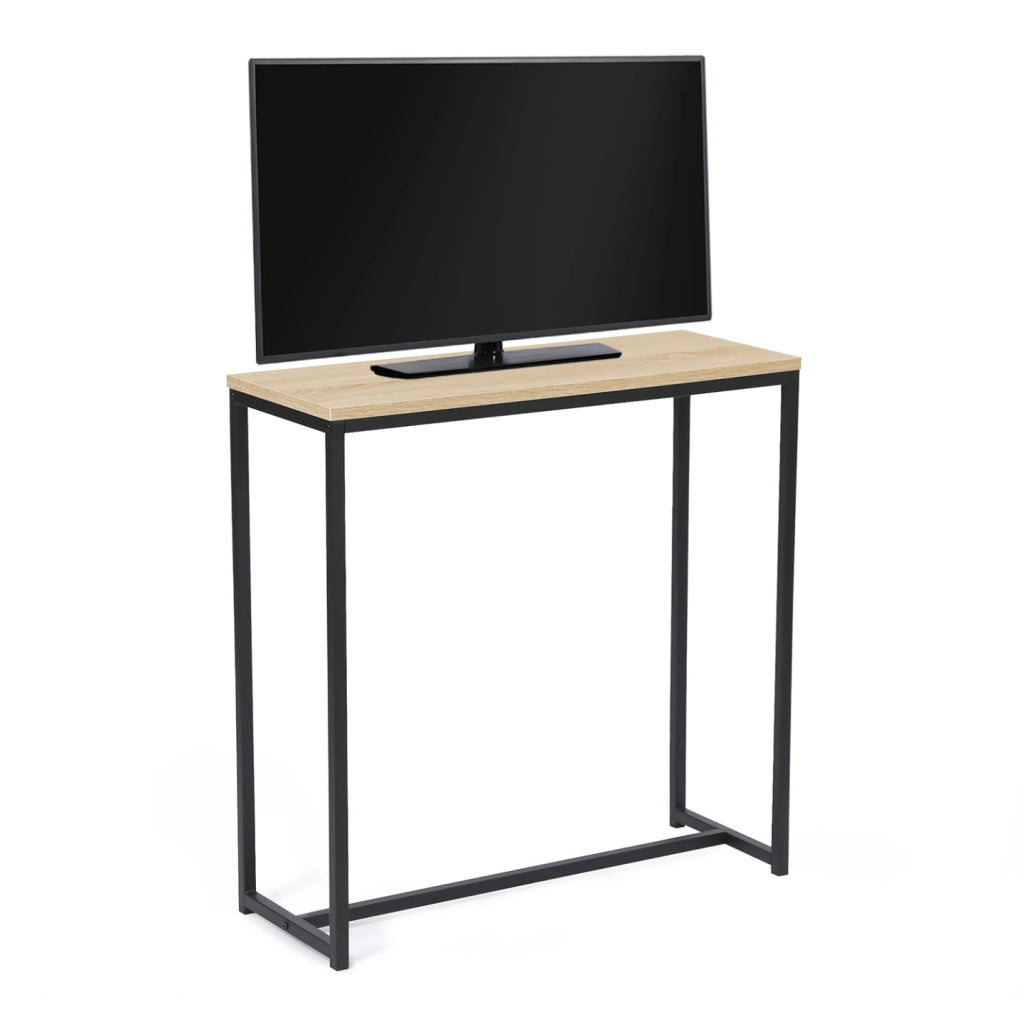 IDMarket - Consolle DETROIT design industriale