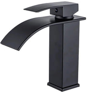 Kraan per vasca - Kraan per water di scarico - Kraan per acqua calda e fredda - Kraan per acqua calda - Adatto per bagno, toilette, vasca - Nucleo in rame - Con 2 tubi
