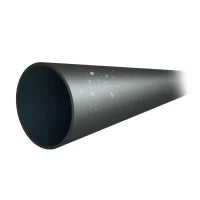 44122 - Altalena Colore Grigio 2 Componenti Cm 241 (L) X 244 (P) X 201 (H)