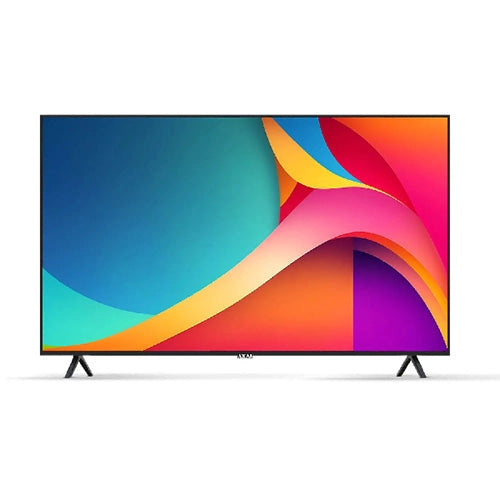 TV 70 AKAI QLED SMART UHD DVBT2/S2
