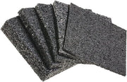 Pavimentazioni per giardino e terrazzo 90x90 mm - Sottopavimenti per la stabilità e la protezione del pavimento
