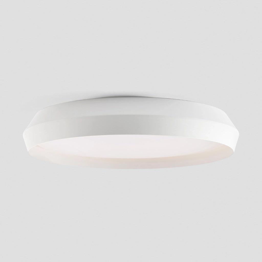 SHOKU 600, Plafoniera o Applique, Faro Barcelona