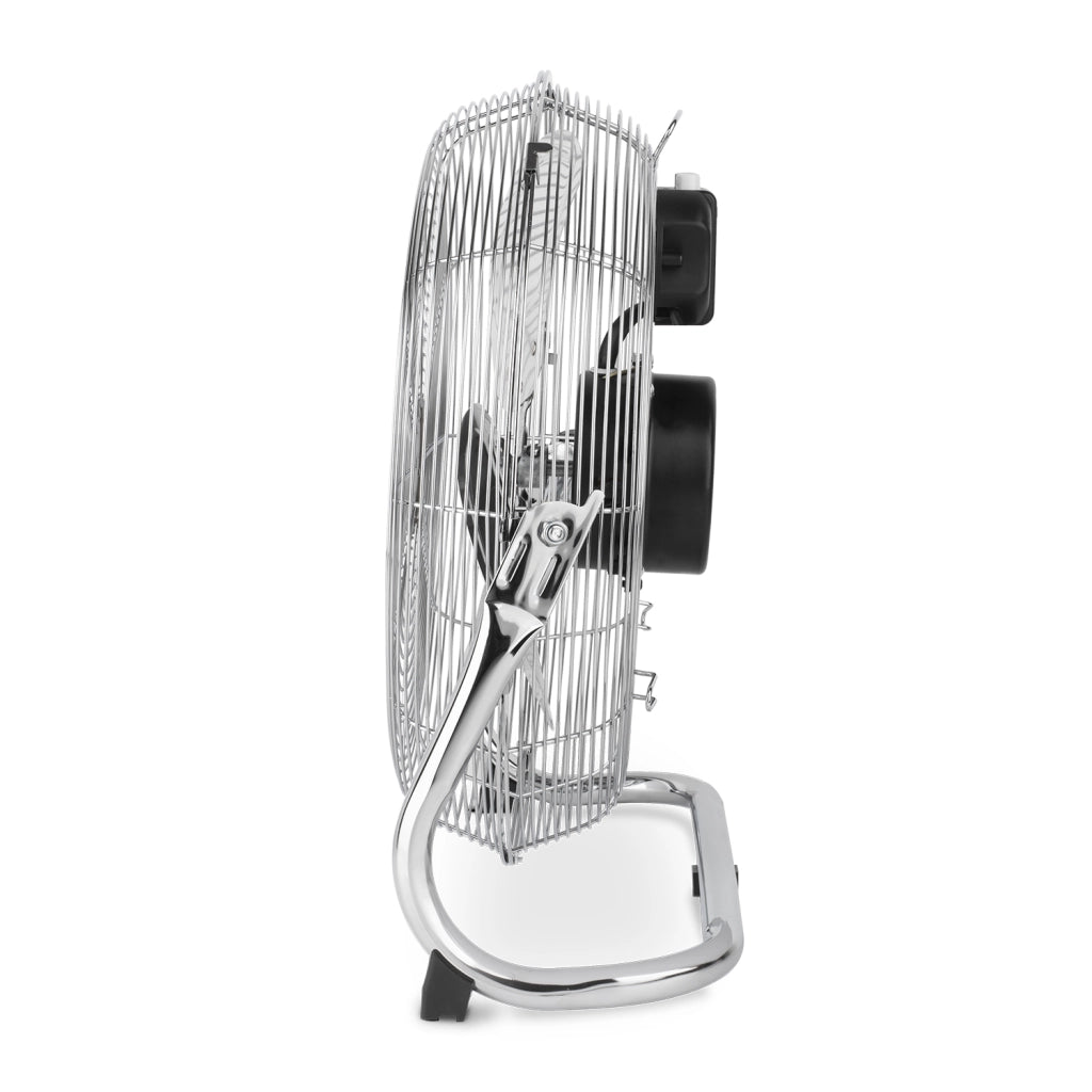 Ventilatore Hkoenig JOE30