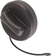 Serbatoio di Carburante Copertura di Ricambio Montaggio 2214700705 2214700605 Nero - Sostituzione per C230 C - Coperchio di Carburante CL CLK CLS E G GLK S SL SLK - Altro.
